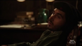 DCS Legends of Tomorrow - Season 06 Episode 06